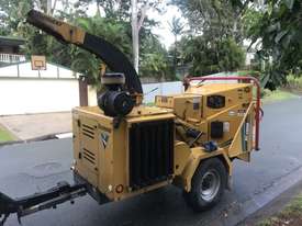 2015 Vermeer BC 1000XL Woodchipper - picture0' - Click to enlarge