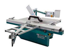 MARTIN T60C Panelsaw New - picture0' - Click to enlarge
