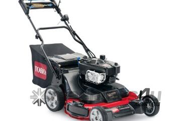 TORO TIMEMASTER ELECTRIC START WALK BEHIND (21200)