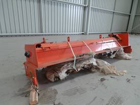 2016 Swenson Hydraulic Spreader - picture0' - Click to enlarge