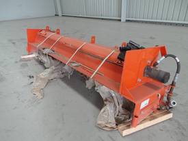 2016 Swenson Hydraulic Spreader - picture2' - Click to enlarge