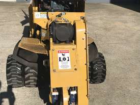 [SOLD] 2015 Rayco RG45 4WD Stump Grinder - picture1' - Click to enlarge