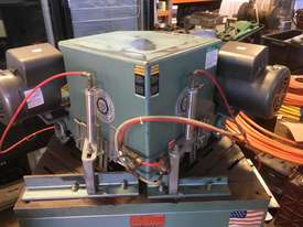 CTD DUAL MITRE SAW - picture1' - Click to enlarge