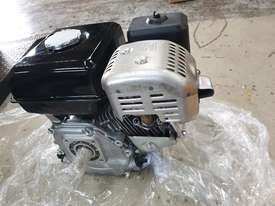 BRAND NEW  R210 Rato/ Wacker Neuson 7HP Engine - picture0' - Click to enlarge