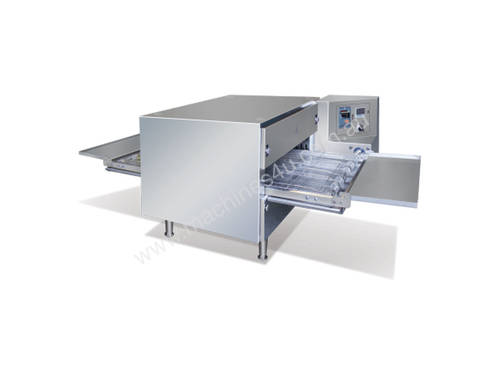 JE-PV16PA Pizza Conveyor Oven