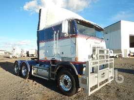 FREIGHTLINER FLB Prime Mover (T/A) - picture0' - Click to enlarge