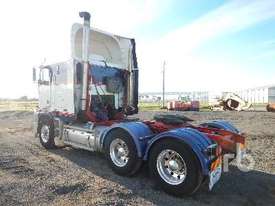 FREIGHTLINER FLB Prime Mover (T/A) - picture1' - Click to enlarge