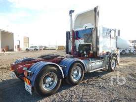 FREIGHTLINER FLB Prime Mover (T/A) - picture2' - Click to enlarge