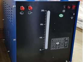Water Cooling Tank 20 Litre - picture0' - Click to enlarge