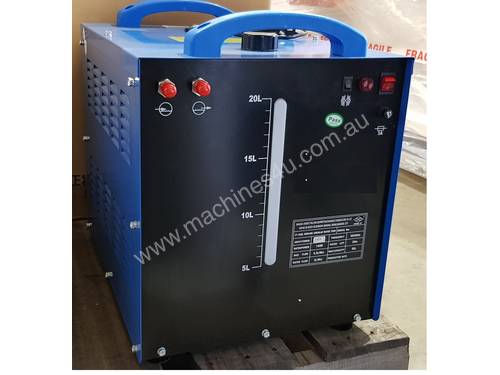 Water Cooling Tank 20 Litre