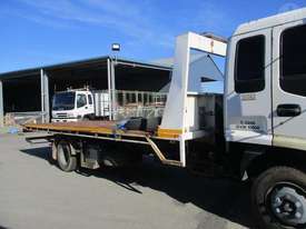 Isuzu FRR550A - picture0' - Click to enlarge