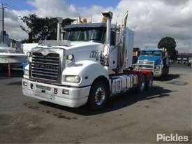 2012 Mack CMHT Trident - picture2' - Click to enlarge