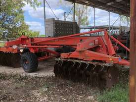 Kuhn DISCOVER XM 36 - picture0' - Click to enlarge