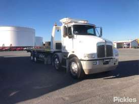 2012 Kenworth T359 - picture0' - Click to enlarge