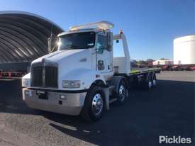 2012 Kenworth T359 - picture2' - Click to enlarge