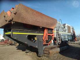 Sandvik QJ341 - picture0' - Click to enlarge