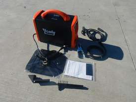 YOULI MMA-250Q1 Inverter Electric Welding Set - picture1' - Click to enlarge