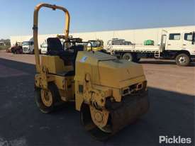 Ammann CH4900 - picture0' - Click to enlarge