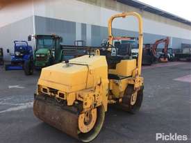 Ammann CH4900 - picture2' - Click to enlarge