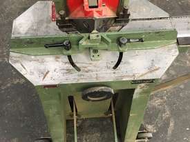 Picture Frame Guillotine  - picture0' - Click to enlarge