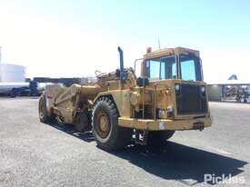 Caterpillar 613C - picture0' - Click to enlarge