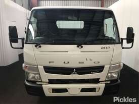2014 Mitsubishi Fuso Canter L7/800 515 - picture1' - Click to enlarge