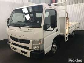 2014 Mitsubishi Fuso Canter L7/800 515 - picture2' - Click to enlarge