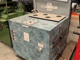 Cylinder Head Flow Bench  - picture1' - Click to enlarge