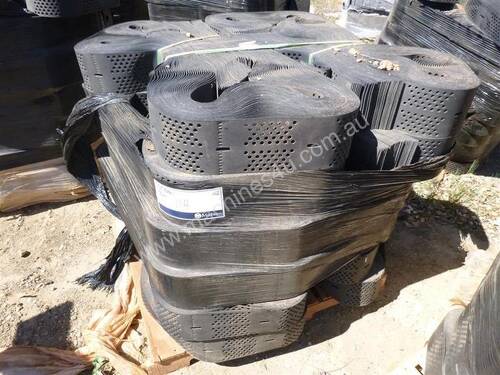 12X 150mm Geo-web Soil Stability Sections