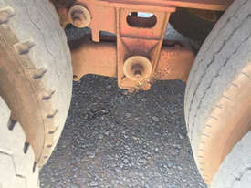 Allroads B/D Lead/Mid Tipper Trailer - picture2' - Click to enlarge