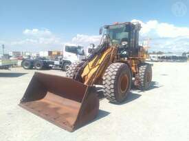Caterpillar 930 H - picture1' - Click to enlarge