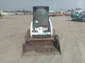 Bobcat S130 - picture0' - Click to enlarge