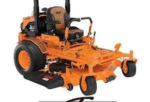 Diesel Engine Turf Tiger II 61