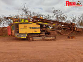 Atlas Copco D65 Tracked Drill Rig - picture0' - Click to enlarge