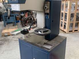 Pemserter Series 4 Intert Machine - picture1' - Click to enlarge
