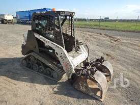 TEREX PT30 Multi Terrain Loader - picture0' - Click to enlarge