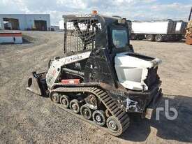 TEREX PT30 Multi Terrain Loader - picture1' - Click to enlarge