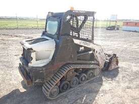 TEREX PT30 Multi Terrain Loader - picture2' - Click to enlarge