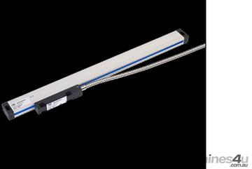 Electronica   Magnetic Scales Electronica   Magnetic Scales