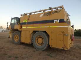 Caterpillar 769D Service Truck - picture1' - Click to enlarge