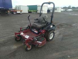 Toro 3000 Series - picture0' - Click to enlarge