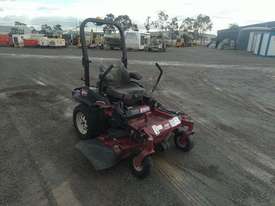 Toro 3000 Series - picture0' - Click to enlarge