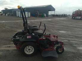 Toro 3000 Series - picture1' - Click to enlarge