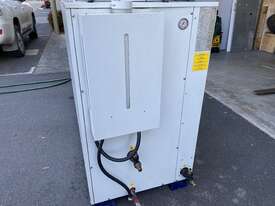 MTA TAE EVO 121 - Industrial water chiller - picture2' - Click to enlarge