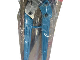 Cabac Cable Cutter - up to 500mm2 KME3 NEW - picture0' - Click to enlarge