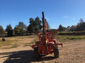 Construction Equipment - picture1' - Click to enlarge