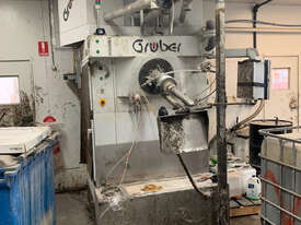 Polycrete Automatic Batching plant - picture0' - Click to enlarge