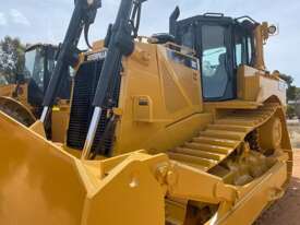 2014 Caterpillar D8T - picture0' - Click to enlarge