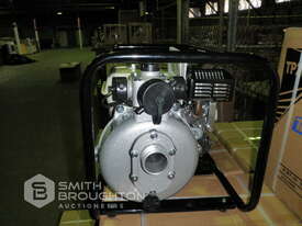 WATER PUMP TP20H HIGH PRESSURE - picture0' - Click to enlarge