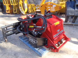 Profiler Hydrapower Coldplaner NEW 450 Cut - picture0' - Click to enlarge